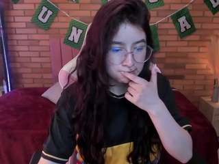 amyjonnes