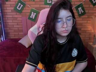 amyjonnes