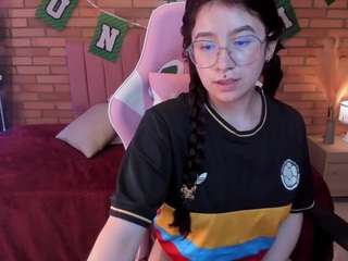 amyjonnes
