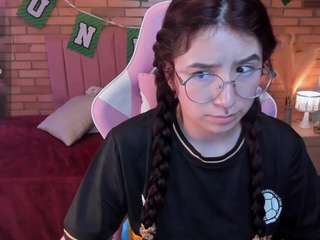 amyjonnes