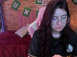 amyjonnes