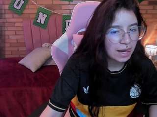 amyjonnes