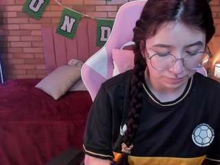 amyjonnes