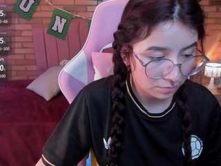 amyjonnes