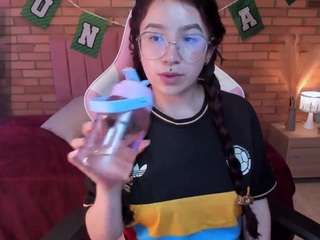 amyjonnes