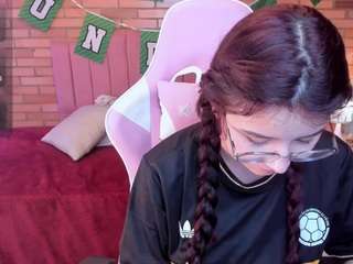 amyjonnes