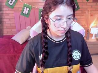 amyjonnes