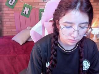 amyjonnes