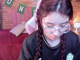 amyjonnes