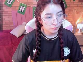 amyjonnes