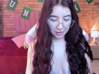 amyjonnes