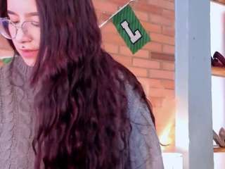 amyjonnes