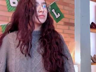 amyjonnes