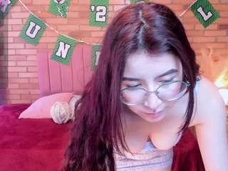 amyjonnes
