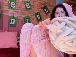 amyjonnes