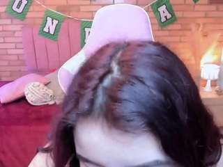 amyjonnes