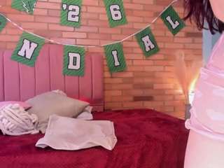amyjonnes