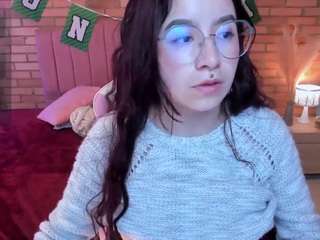 amyjonnes