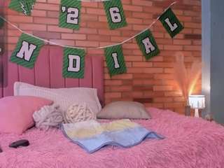 amyjonnes