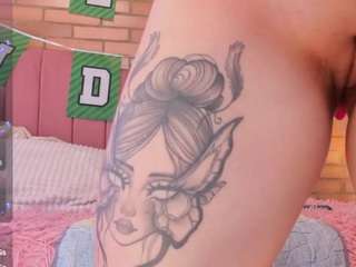 amyjonnes