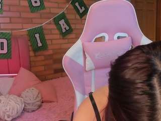 amyjonnes