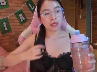 amyjonnes