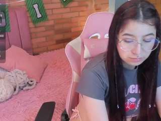 amyjonnes