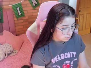 amyjonnes