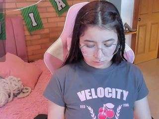 amyjonnes