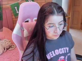 amyjonnes