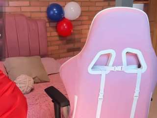 amyjonnes