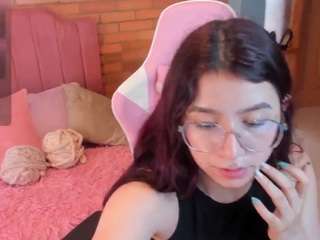 amyjonnes