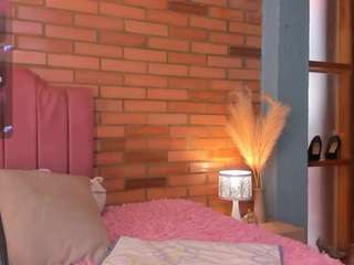 amyjonnes