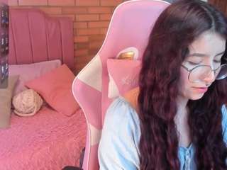 amyjonnes