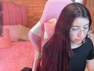 amyjonnes