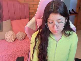 amyjonnes