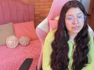 amyjonnes