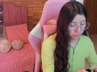 amyjonnes