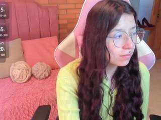 amyjonnes