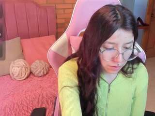 amyjonnes