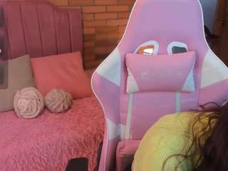amyjonnes