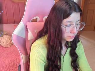 amyjonnes live profile