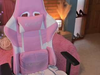 amyjonnes live webcam show