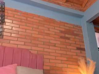 amyjonnes