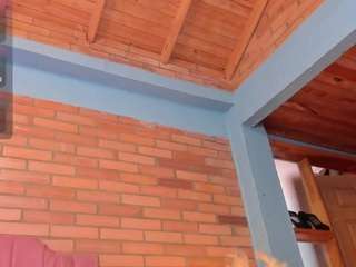 amyjonnes live webcam show