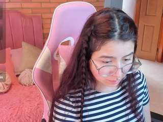 amyjonnes