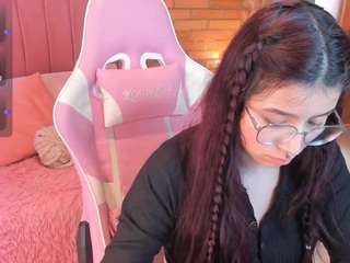 amyjonnes