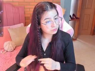 amyjonnes
