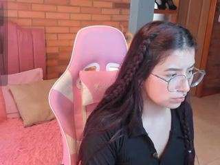 amyjonnes