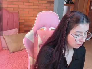 amyjonnes